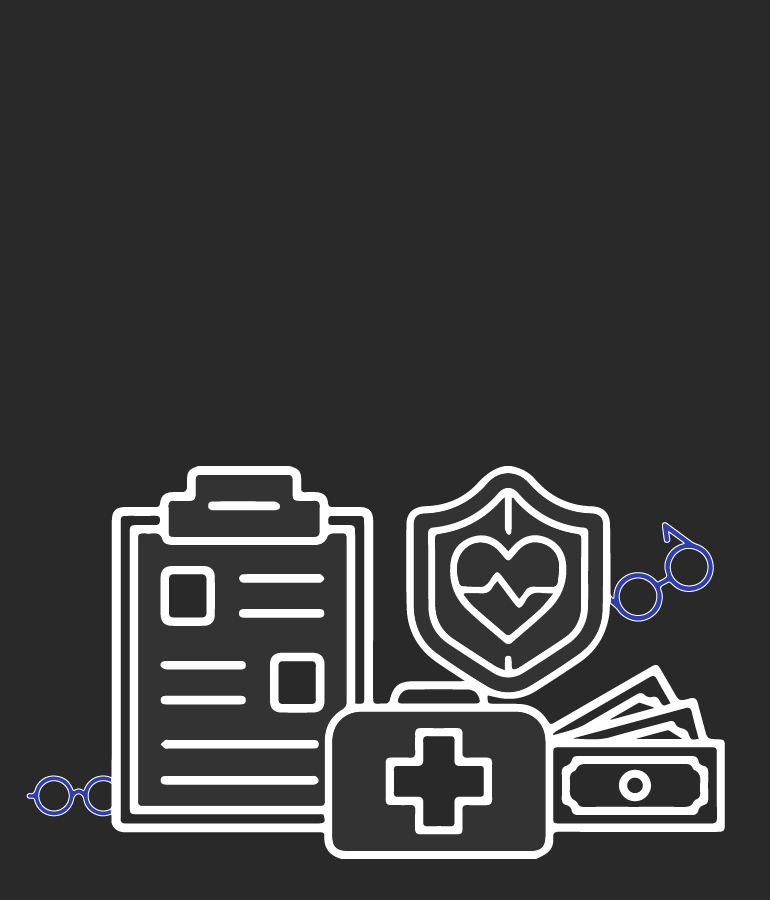 health insurance health insurance