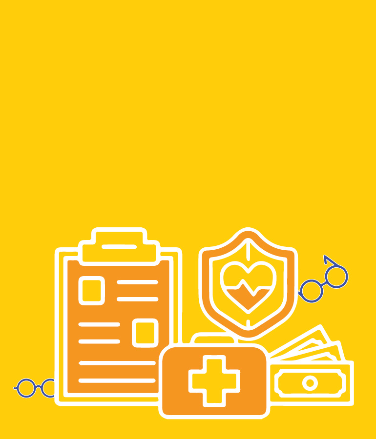 health insurance health insurance