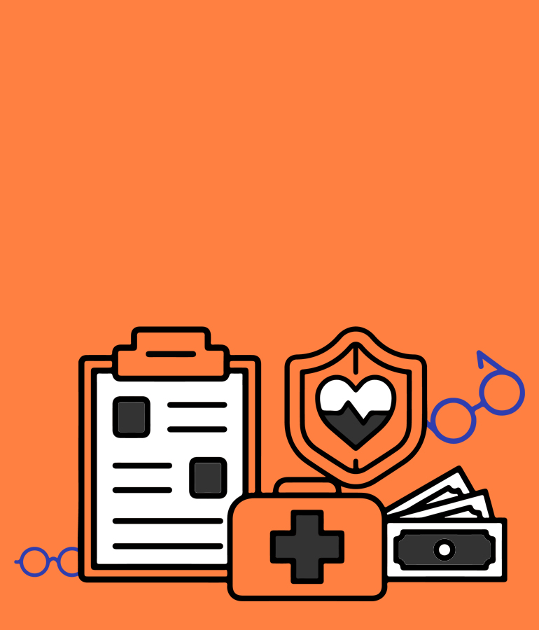 health insurance health insurance