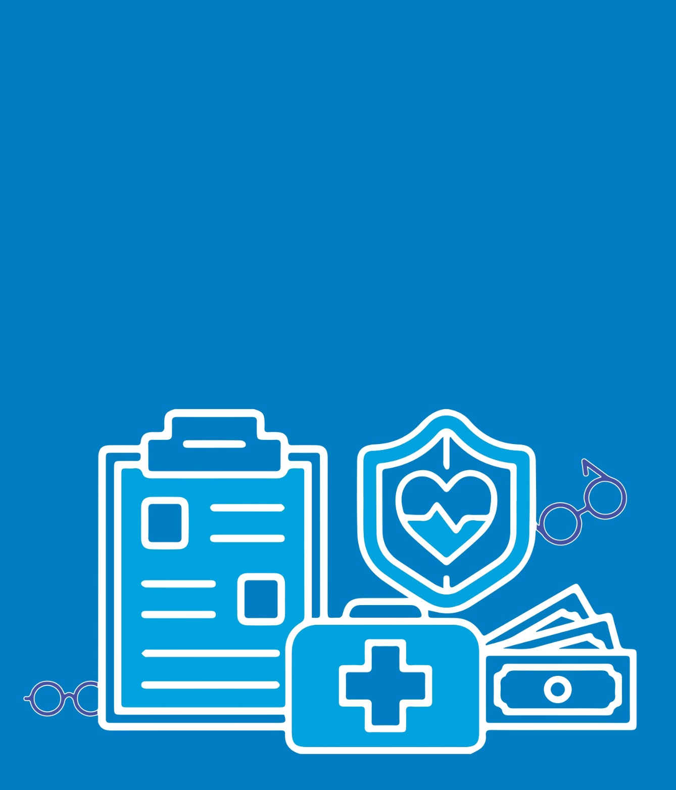 health insurance health insurance