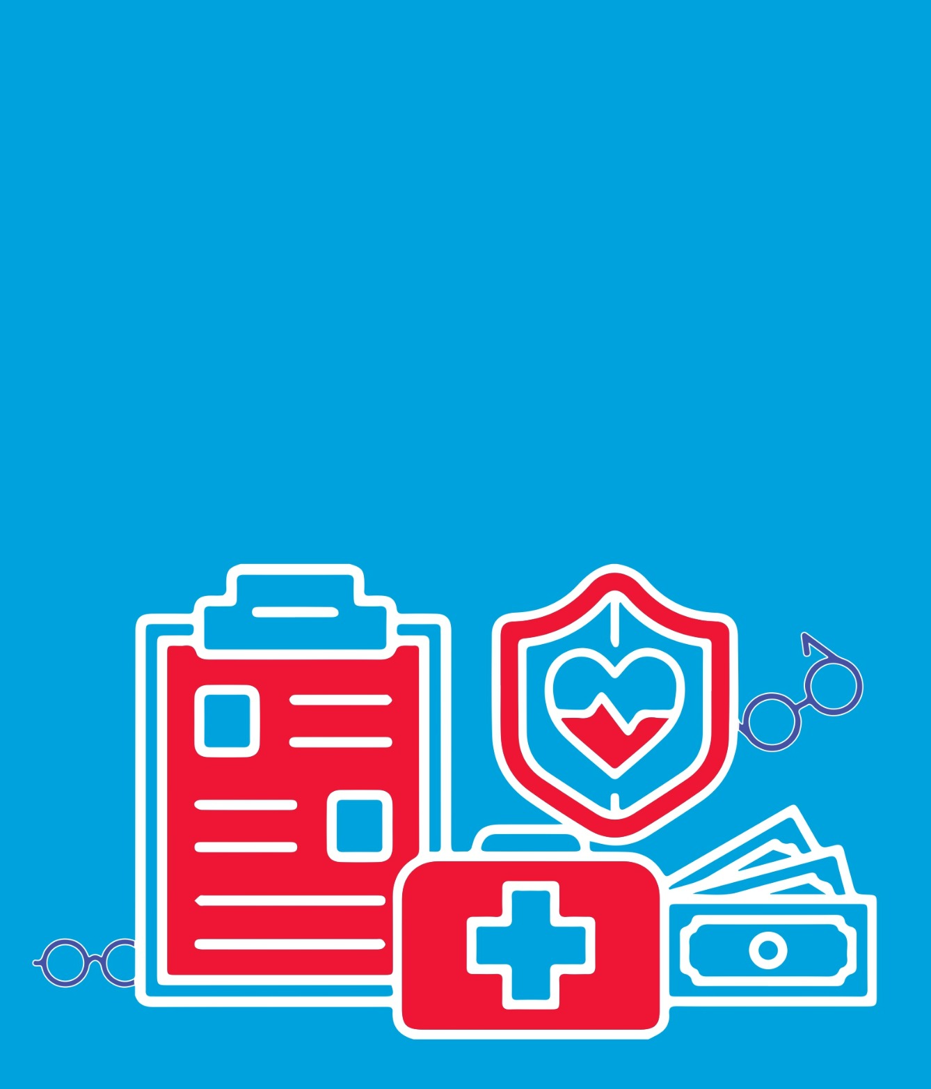 health insurance health insurance