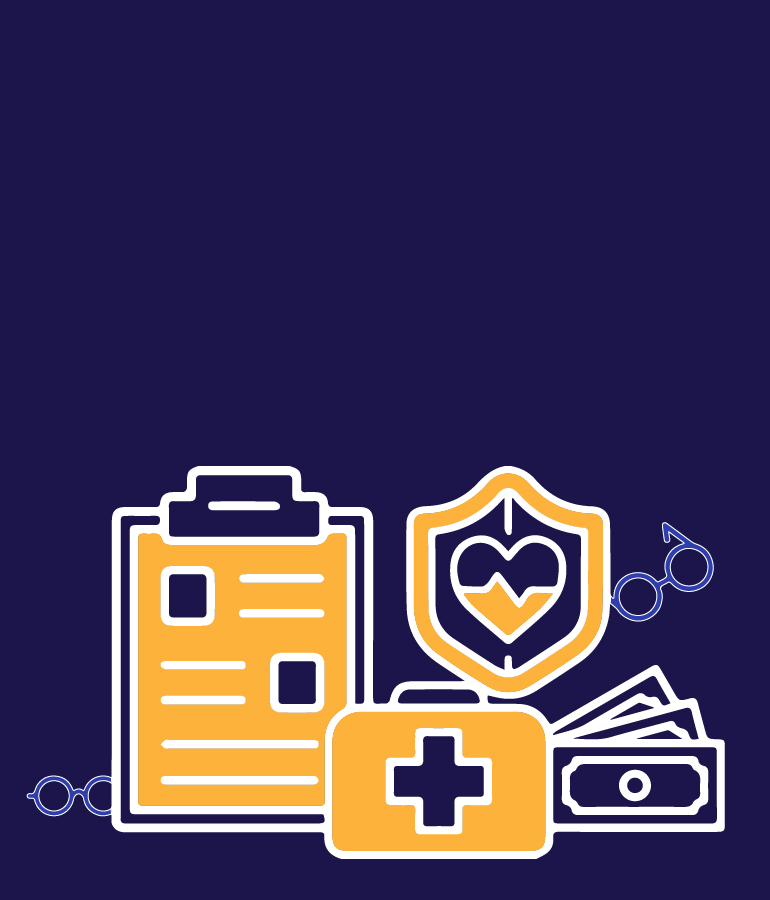 health insurance health insurance