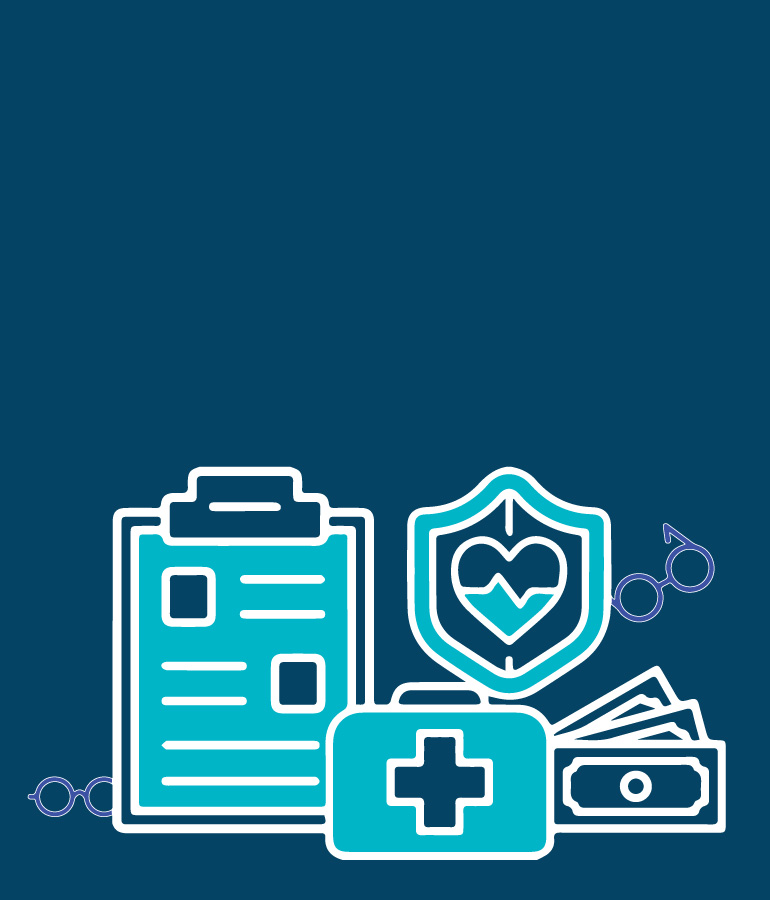 health insurance health insurance