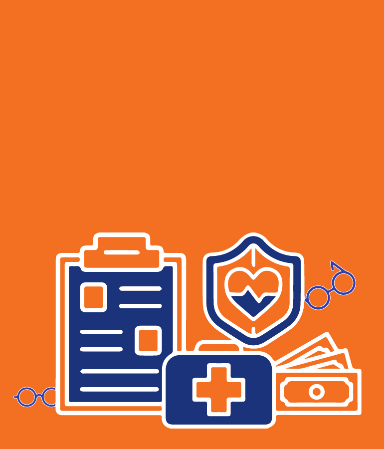 health insurance health insurance