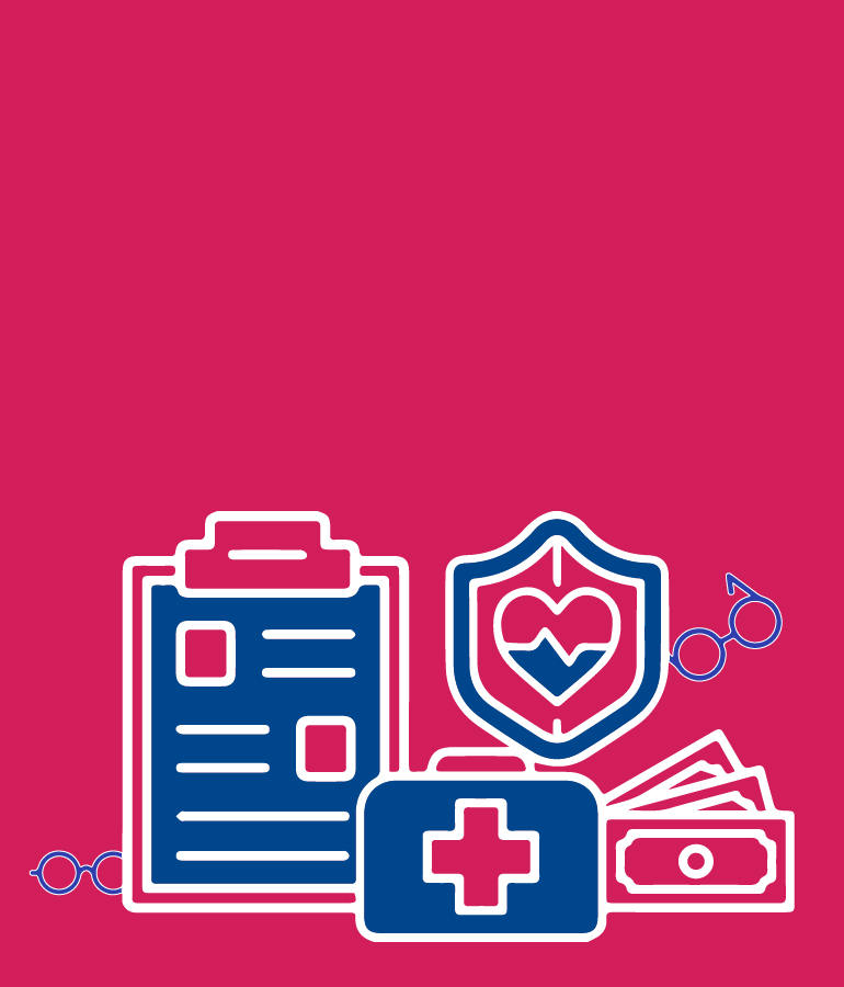 health insurance health insurance