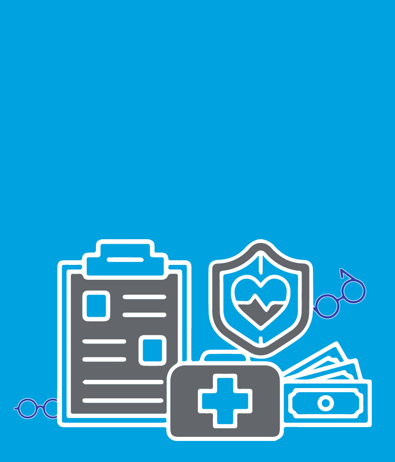 health insurance health insurance