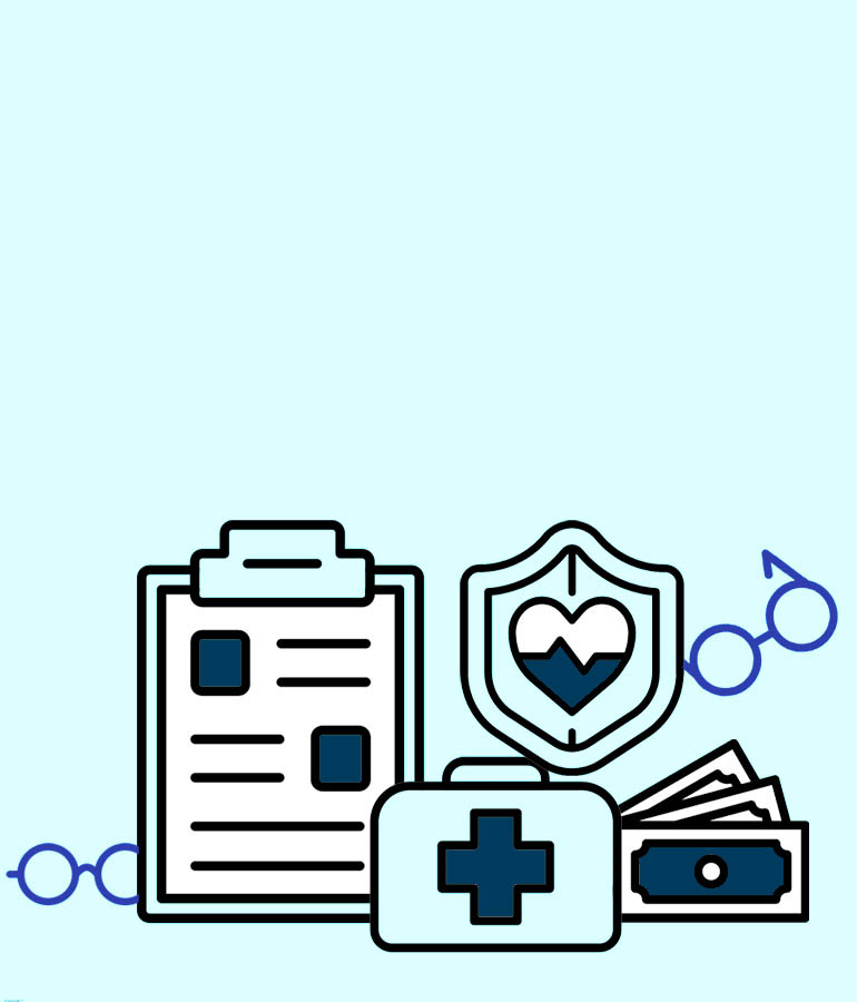 health insurance health insurance