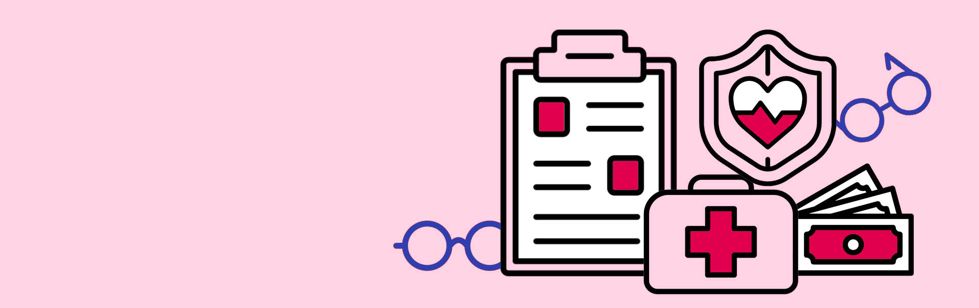 health insurance health insurance