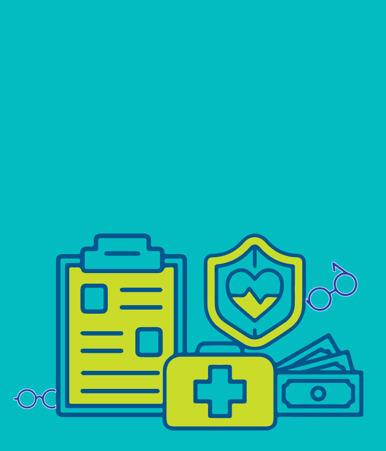 health insurance health insurance