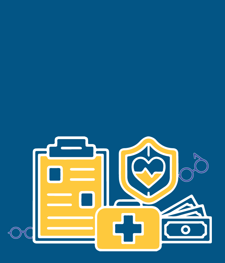 health insurance health insurance