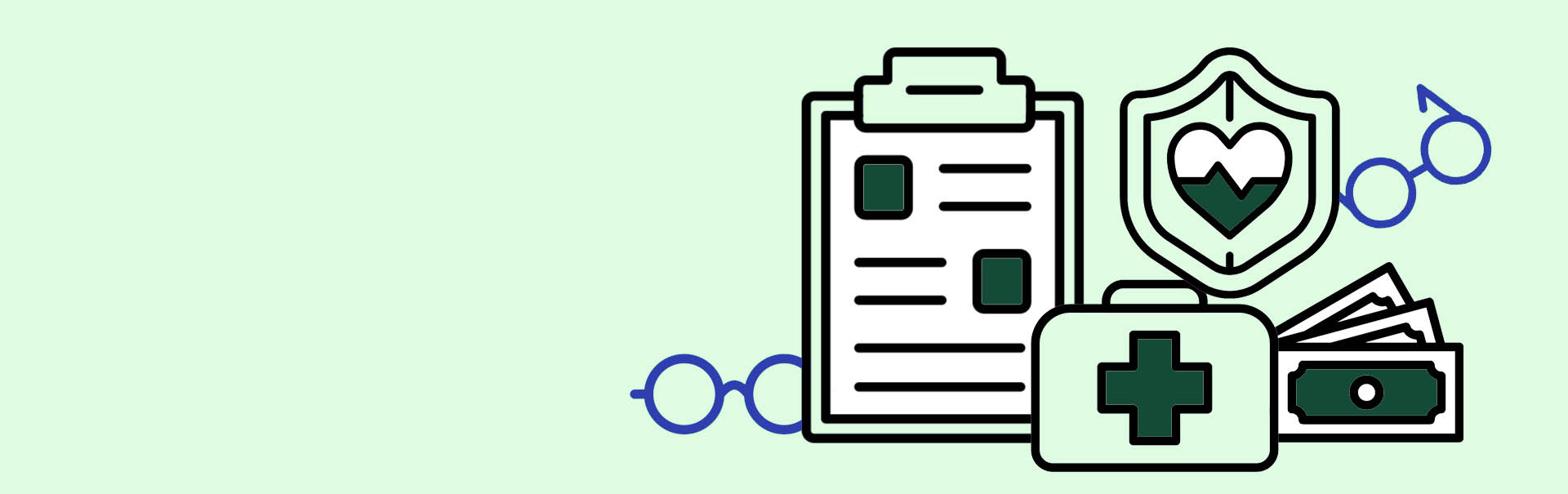health insurance health insurance
