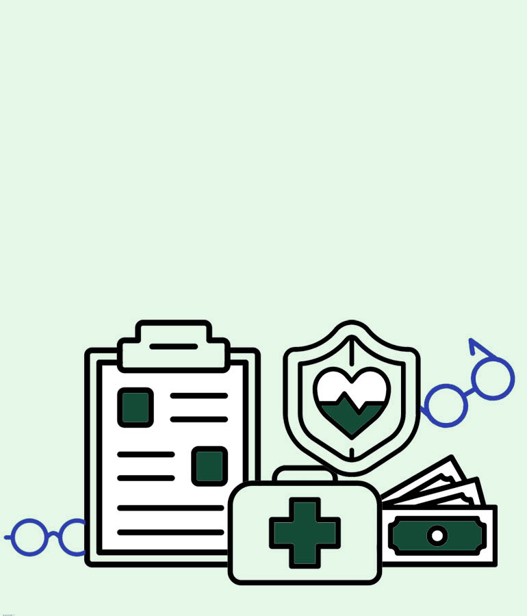 health insurance health insurance