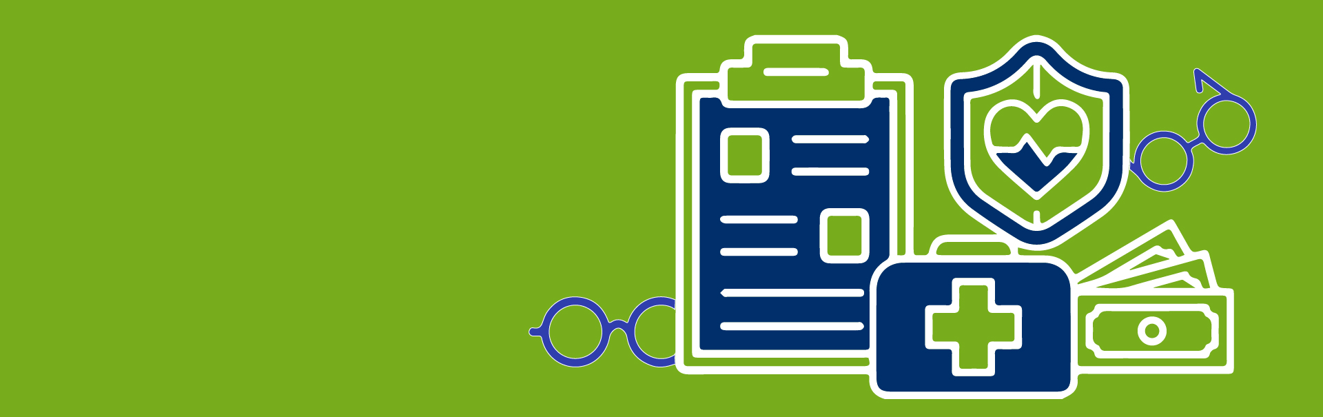 health insurance health insurance