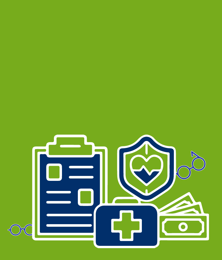 health insurance health insurance