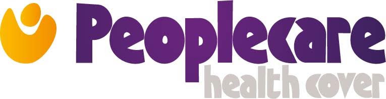 Peoplecare Health Logo
