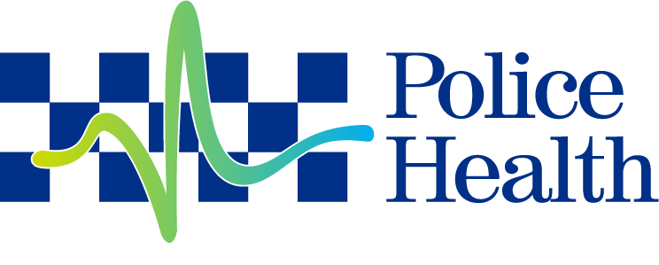Peoplecare Health Logo