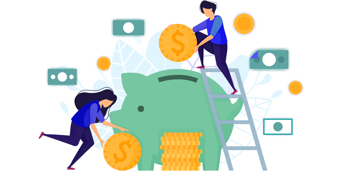 bulk billing