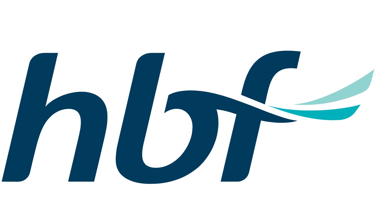 hbf logo at oscar wylee